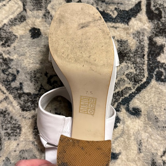 Jeffery Campbell Ammaly Y2K Style 😍 - Picture 8 of 12